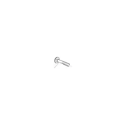 Thule 50583 vis 502/502-1 + p.kayak