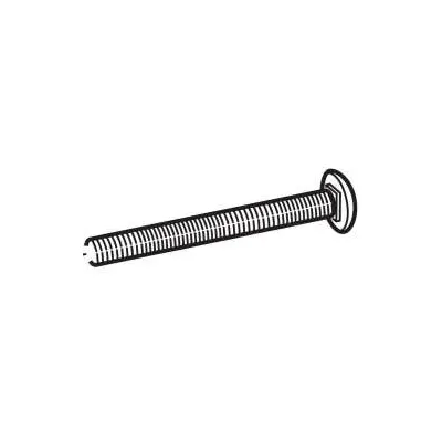 Thule 50603 boulon k6s m8x40 mm