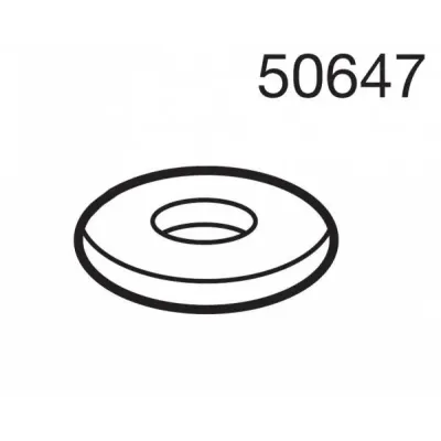 Thule 50647 rondelle xtender 739