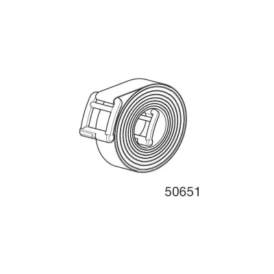 Thule 50651 Sangle pour 832