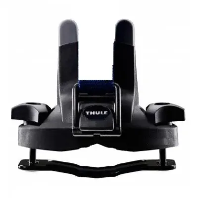 Thule 50652 Pied pour 832