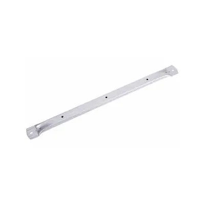Thule 50658 Traverse pour EasyBase