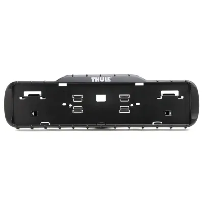 Thule 50661 Plaque pour EasyBase