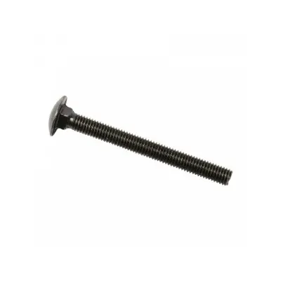 Thule 50662 Vis pour EasyBase
