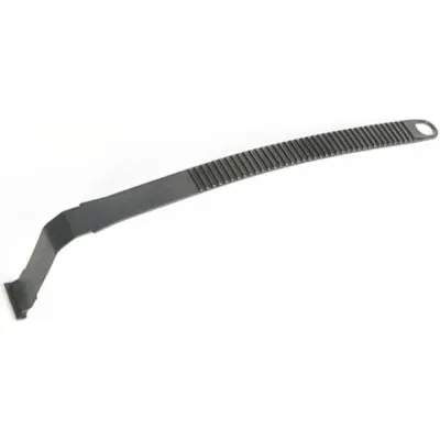 Thule 50718 sangle plastique 530