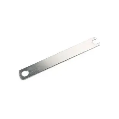 Thule 50720 clé de serrage 972