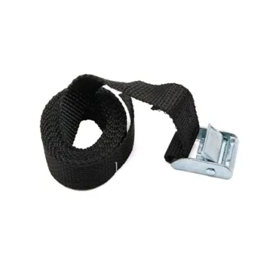 Thule 50743 Sangle pour OutRide et RaceWay