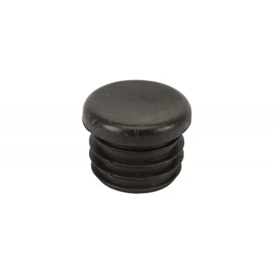 Thule 50744 Embout pour BoltOn, Xpress et HangOn