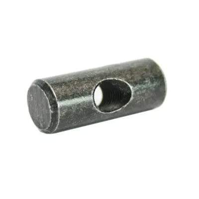 Thule 50751 Écrou d'axe pour porte-échelle