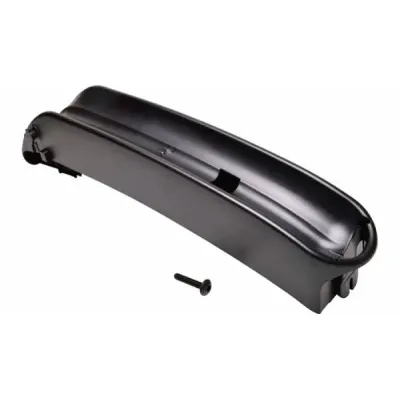 Thule 50819 Support roue pour EuroClassic G5 et G6
