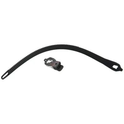 Thule 50820 Sangle pour EuroClassic G5