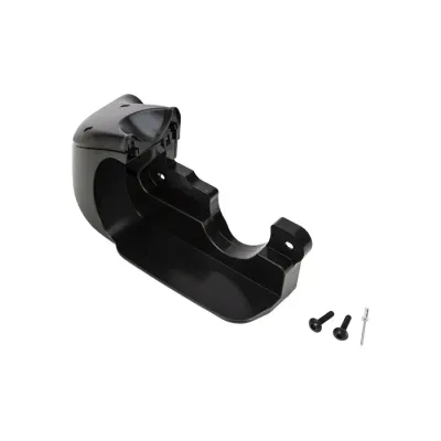 Thule 50823 Support feu droit pour EuroClassic G5