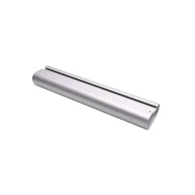 Thule 50825 profil alu 904,909,929 Thule 50825 profil alu 904,909,929