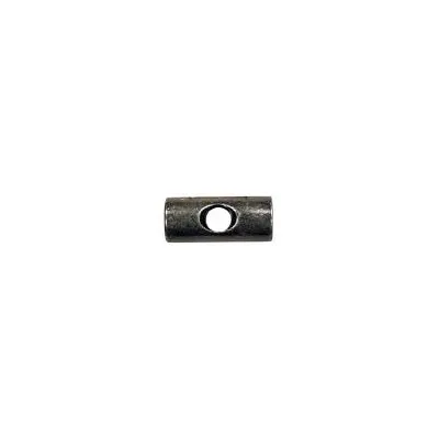 Thule 50831 Écrou pour HangOn