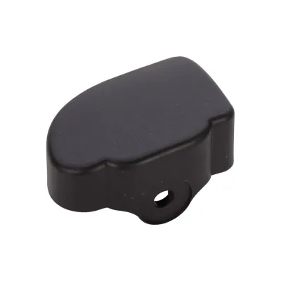 Thule 50843 Embout gauche pour ProBar