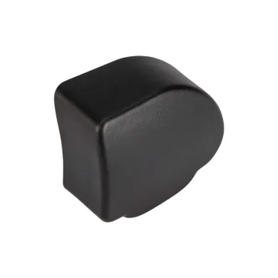Thule 50844 Embout droit pour ProBar