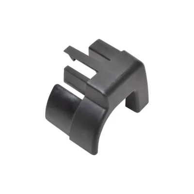 Thule 50846 Embout pour porte-échelle