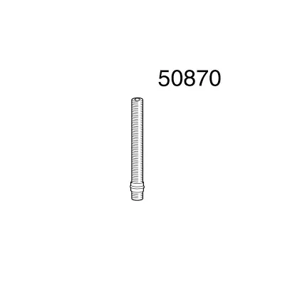 Thule 50870 vis