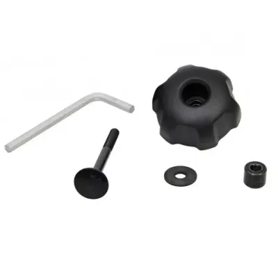 Thule 50895 Kit visserie pour porte-vélos