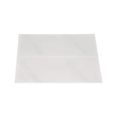 Thule 50993 film plastique kit 1323/1442