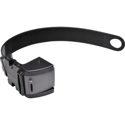 Thule 51144 Fixation pour porte-échelle