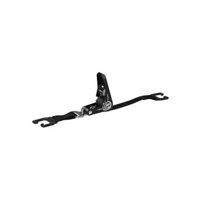 Thule 51145 Assemblage sangle pour arrêtoir
