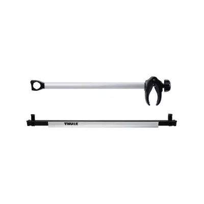 Thule 51168 bras pv backpack 973-23