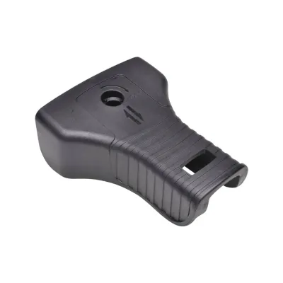Thule 51203 Cache pour EuroPower