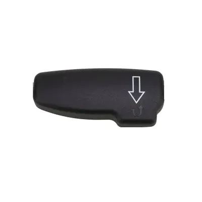 Thule 51210 Manette verrouillage pour Xpress