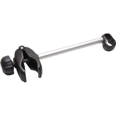 Thule 51214 Bras pour EuroRide