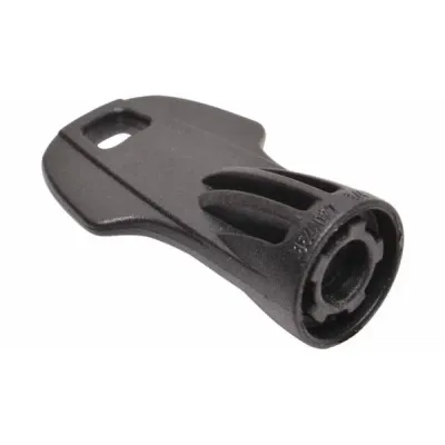Thule 51218 Clé pour SlideBar