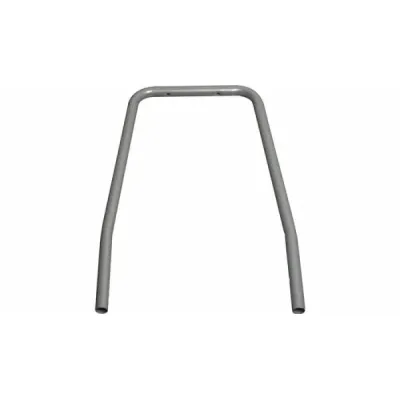 Thule 51227 Arceau pour EuroWay G2
