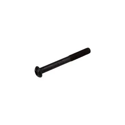 Thule 51229 Vis K6S M8x70mm pour EuroRide
