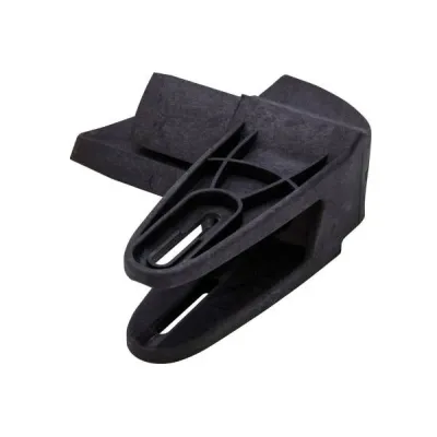 Thule 51240 Support arceau droit pour EuroWay G2