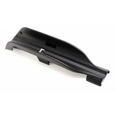 Thule 51242 Support roue pour EuroWay G2
