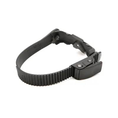 Thule 51243 sangle droit porte vélo