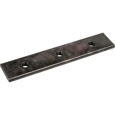 Thule 51303 Butée pour porte-échelle