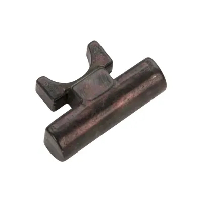 Thule 51305 pièce thule