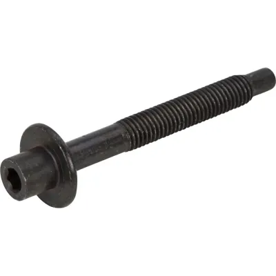 Thule 51307 Vis pour adaptateur 774