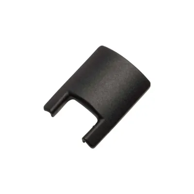 Thule 51311 Cache plastique EuroWay G2