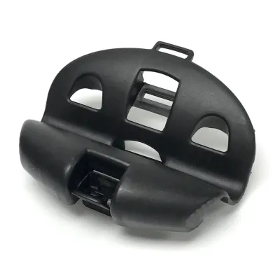 Thule 51350 Support de roue pour FreeRide