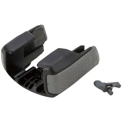 Thule 51354 Embout pour SlideBar