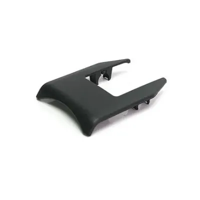 Thule 52111 Cache plastique pour EasyFold,EuroWay G2 et EuroClassic G6