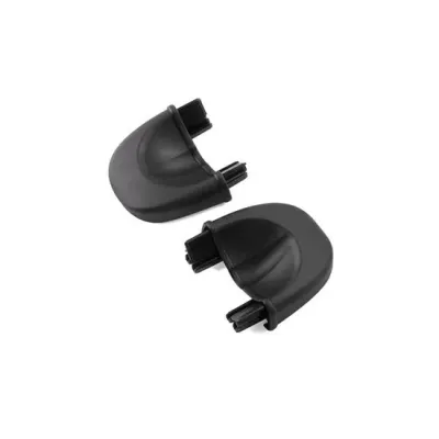 Thule 52260 Embout plastique pour EuroClassic G6 (x2)