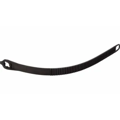 Thule 52266 Sangle pour EuroClassic G6