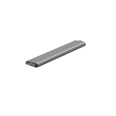 Thule Fermoir 52298 pour porte-planche Sup Taxi 810