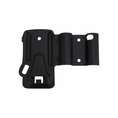 Thule 52303 Support métal pour FreeRide