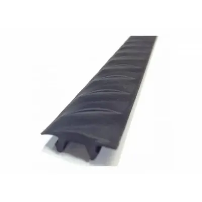 Thule 52312 Bande caoutchouc pour Wingbar Edge