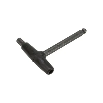 Thule 52330 Clé allen pour WingBar Edge