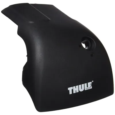 Thule 52333 Cache gauche pour WingBar Edge